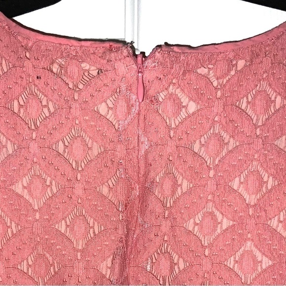 SOLD!!! - Picture 5 of 5